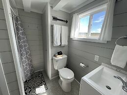 Trail and Hitch Tiny Home Hotel and RV