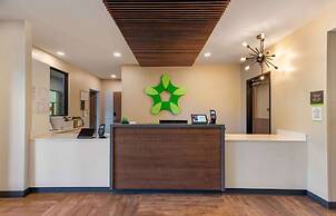 Extended Stay America Premier Suites Atlanta Newnan