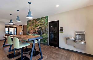 Extended Stay America Premier Suites Atlanta Newnan