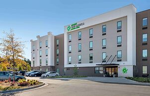 Extended Stay America Premier Suites Atlanta Newnan