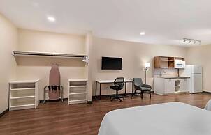Extended Stay America Premier Suites Atlanta Newnan