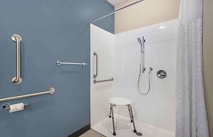 Extended Stay America Premier Suites Atlanta Newnan