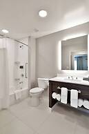 Residence Inn by Marriott Eau Claire