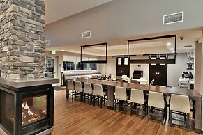 Residence Inn by Marriott Eau Claire