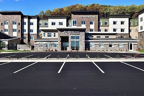 Residence Inn by Marriott Eau Claire