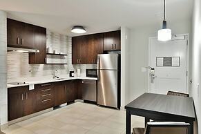 Residence Inn by Marriott Eau Claire