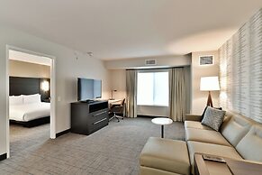 Residence Inn by Marriott Eau Claire