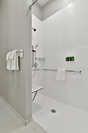 Residence Inn by Marriott Eau Claire