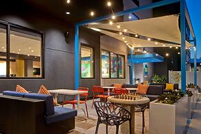 Tru by Hilton Manassas