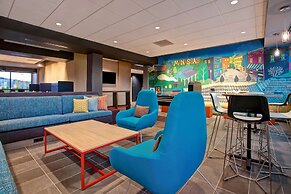 Tru by Hilton Manassas