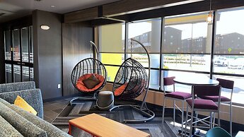 Tru by Hilton Manassas