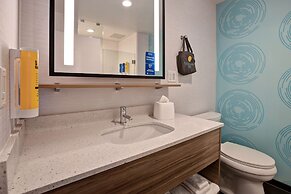 Tru by Hilton Manassas