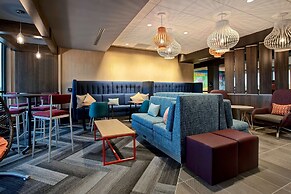 Tru by Hilton Manassas