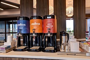 Tru by Hilton Manassas