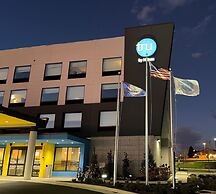 Tru by Hilton Manassas