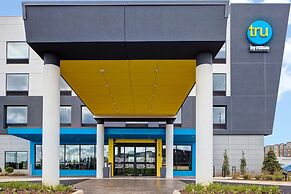 Tru by Hilton Manassas