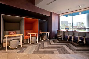 Tru by Hilton Manassas