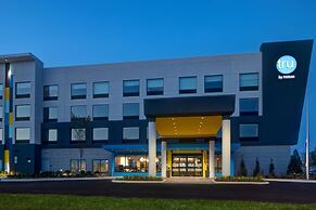 Tru by Hilton Manassas