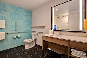 Tru by Hilton Manassas