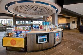 Tru by Hilton Manassas