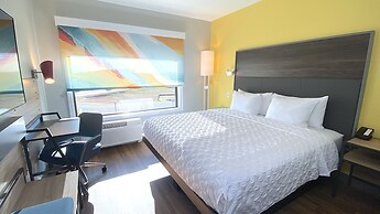 Tru by Hilton Manassas