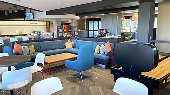 Tru by Hilton Manassas