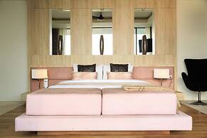 Lime Samui 3 Villas 15 Br