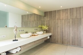 Lime Samui 3 Villas 15 Br