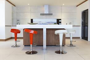 Lime Samui 3 Villas 15 Br