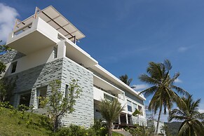 Lime Samui 3 Villas 15 Br