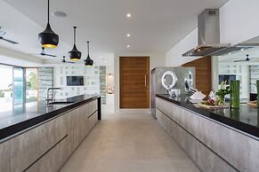 Lime Samui 3 Villas 15 Br