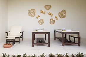 Lime Samui 3 Villas 15 Br