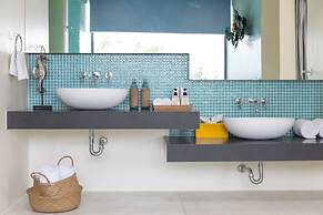 Lime Samui 3 Villas 15 Br