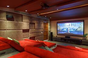 Lime Samui 3 Villas 15 Br