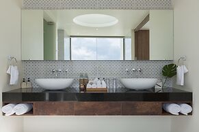 Lime Samui 3 Villas 15 Br