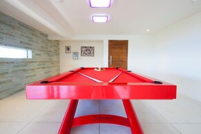 Lime Samui 3 Villas 15 Br