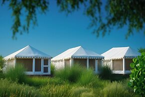 Desert Springs Resorts