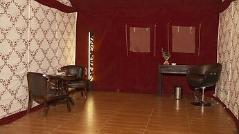 Desert Springs Resorts