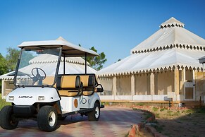 Desert Springs Resorts