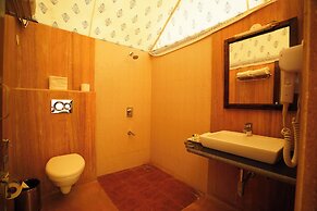 Desert Springs Resorts