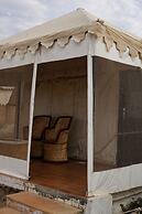 Desert Springs Resorts