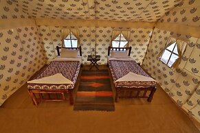 Desert Springs Resorts