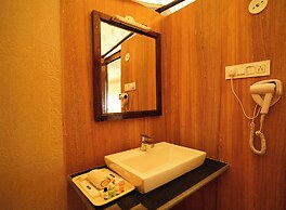 Desert Springs Resorts