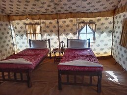 Desert Springs Resorts