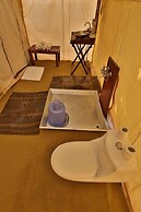 Desert Springs Resorts