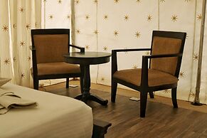 Desert Springs Resorts