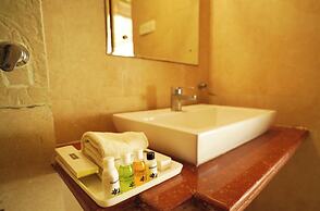 Desert Springs Resorts