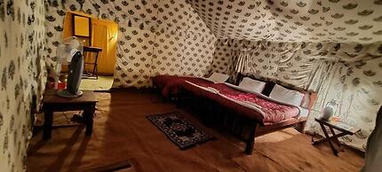 Desert Springs Resorts