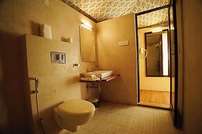 Desert Springs Resorts