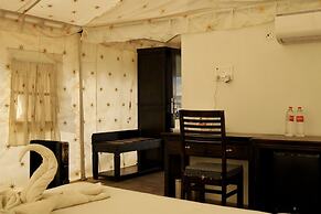 Desert Springs Resorts